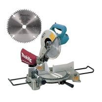牧田 MAKITA 斜断锯 LS1045 255mm(10)