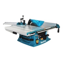 牧田 MAKITA 台锯 MLT100 255mm(10)