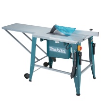 牧田 MAKITA 台式斜断锯 LH1040 255mm(10)
