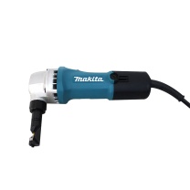 牧田 MAKITA 电冲剪 JN1601 1.6mm