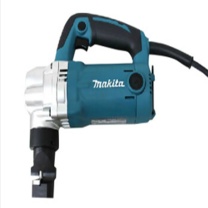 牧田 MAKITA 电冲剪 JN3201 3.2mm