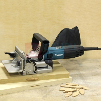 牧田 MAKITA 木工接合机 PJ7000