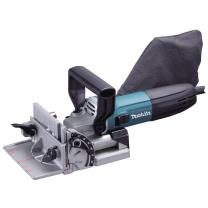 牧田 MAKITA 木工接合机 PJ7000