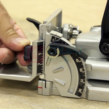 牧田 MAKITA 木工接合机 PJ7000