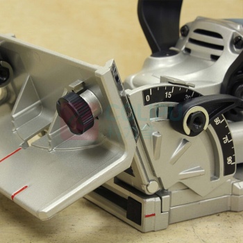 牧田 MAKITA 木工接合机 PJ7000