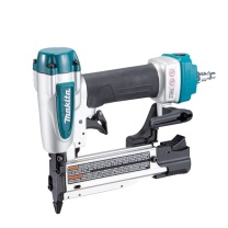 牧田 MAKITA 气动蚊钉枪 AF353