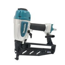 牧田 MAKITA 气动直钉枪 AF601