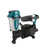牧田 MAKITA 气动卷钉枪 AN454
