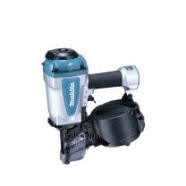 牧田 MAKITA 气动卷钉枪 AN760