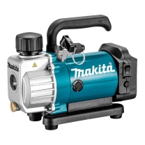 牧田 MAKITA 充电式真空泵 DVP180Z (不含充电器和电池,需另配)