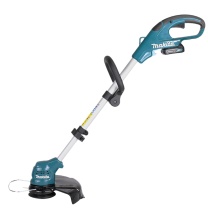 牧田 MAKITA 充电式割草机 UR100DZY (不含充电器和电池,需另配)