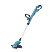 牧田 MAKITA 充电式割草机 DUR181RME 4.0Ah(两电一充)