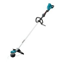 牧田 MAKITA 充电式割灌机 DUR368APT2 (不含充电器和电池,需另配)