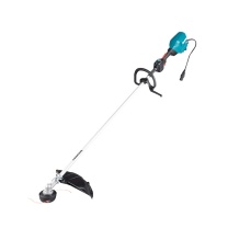 牧田 MAKITA 充电式割草机 UR201CZ (不含充电器和电池,需另配)
