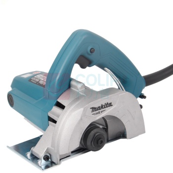 牧田 MAKITA 切割机 M4101B 110mm/125mm 手提式