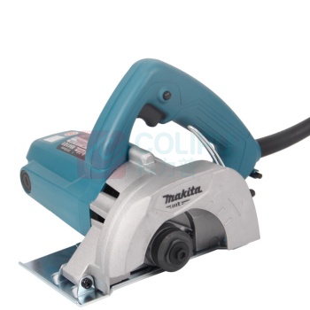 牧田 MAKITA 切割机 M4101B 110mm/125mm 手提式