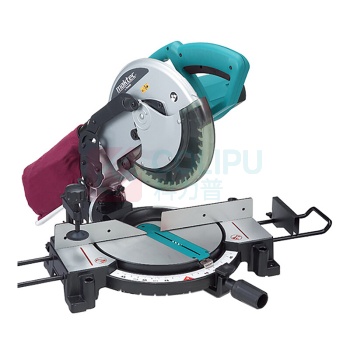 牧田 MAKITA 斜断锯 M2300B 255mm