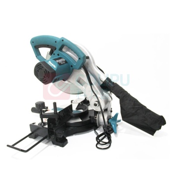 牧田 MAKITA 斜断锯 M2300B 255mm