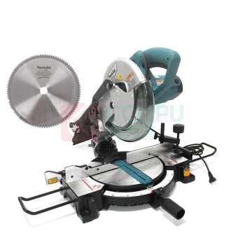 牧田 MAKITA 斜断锯 M2300B 255mm