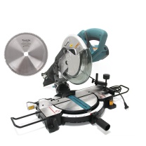 牧田 MAKITA 斜断锯 M2300B 255mm