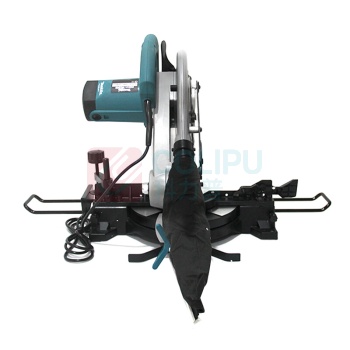牧田 MAKITA 斜断锯 M2300B 255mm