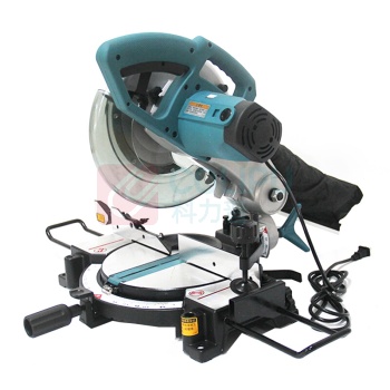 牧田 MAKITA 斜断锯 M2300B 255mm