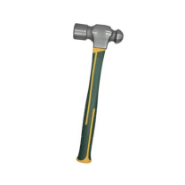 世达 SATA 玻璃纤维柄圆头锤 92301 0.5磅