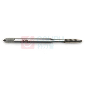 易尔拓 YATO 机用丝锥 YT-2951 M4x0.7