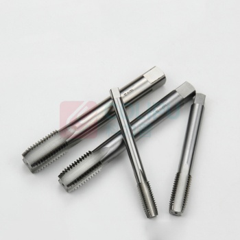 易尔拓 YATO 机用丝锥 YT-2952 M5x0.8