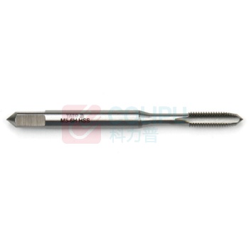 易尔拓 YATO 机用丝锥 YT-2952 M5x0.8
