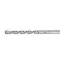 易尔拓 YATO 建工钻 YT-4363 实心 6x100MM