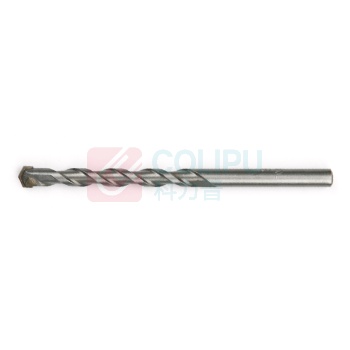 易尔拓 YATO 建工钻 YT-4369 实心 8x120MM