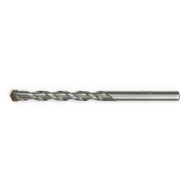 易尔拓 YATO 建工钻 YT-4369 实心 8x120MM