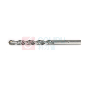 易尔拓 YATO 建工钻 YT-4375 实心 10x120MM