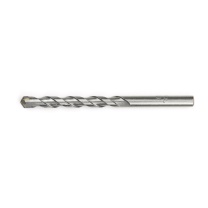 易尔拓 YATO 建工钻 YT-4375 实心 10x120MM