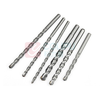易尔拓 YATO 建工钻 YT-4379 实心 12x150MM