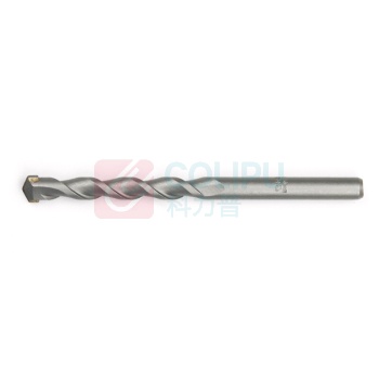易尔拓 YATO 建工钻 YT-4379 实心 12x150MM
