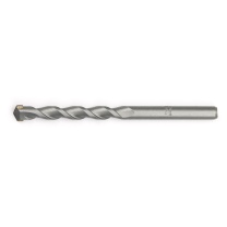 易尔拓 YATO 建工钻 YT-4379 实心 12x150MM