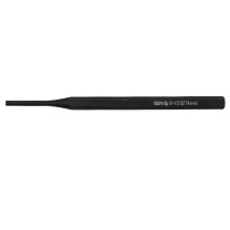 易尔拓 YATO 销式冲子 YT-47143 冲子 4MM*150MM