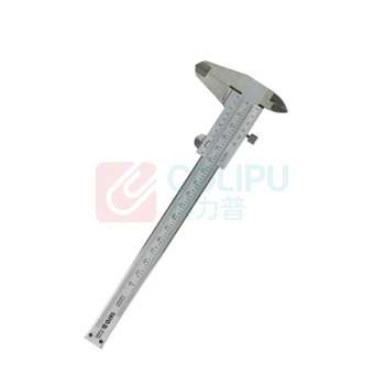 易尔拓 YATO 高档数显游标卡尺 YT-7205 0-150MM/6"