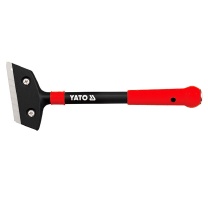 易尔拓 YATO 玻璃刮刀 YT-7550 300MM