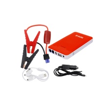 易尔拓 YATO 超薄多功能汽车应急启动电源 YT-83080 7500mAh
