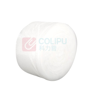 七彩虹 Colorful 单层中厚气泡膜 2.4斤 50cm*60m (新老包装交替以实物为准,按实际重量为主,长度仅供参考)