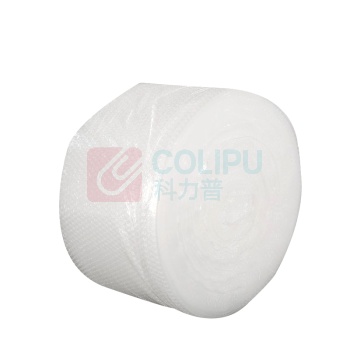 七彩虹 Colorful 双层加厚气泡膜 2.4斤 50cm*30m (新老包装交替以实物为准,按实际重量为主,长度仅供参考)