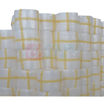 七彩虹 Colorful 双层加厚气泡膜 2.4斤 50cm*30m (新老包装交替以实物为准,按实际重量为主,长度仅供参考)