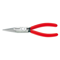 凯尼派克 KNIPEX 尖嘴钳 25 01 160 160mm