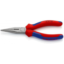 凯尼派克 KNIPEX 尖嘴钳 25 02 160 160mm