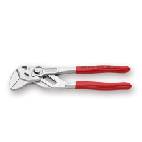 凯尼派克 KNIPEX 钳式扳手 86 03 180 180mm