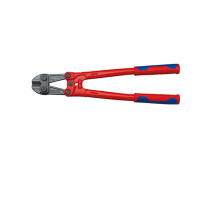 凯尼派克 KNIPEX 断线钳 71 72 460 460mm