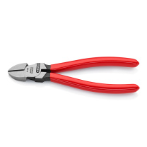 凯尼派克 KNIPEX 电子斜口钳 77 01 115